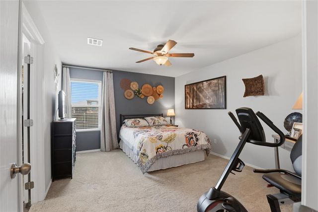 1895 Sussex Street, Newcastle, OK 73065