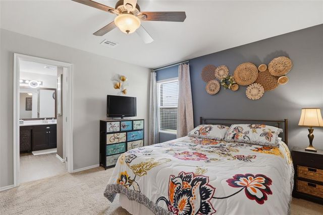 1895 Sussex Street, Newcastle, OK 73065