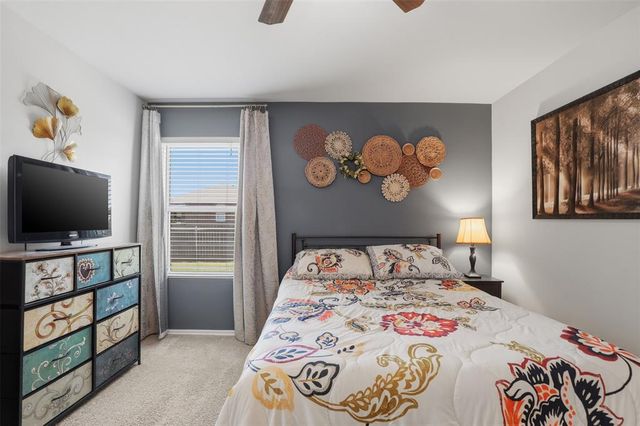 1895 Sussex Street, Newcastle, OK 73065