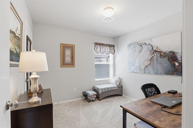 1895 Sussex Street, Newcastle, OK 73065