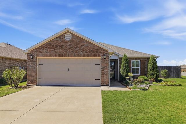 1895 Sussex Street, Newcastle, OK 73065