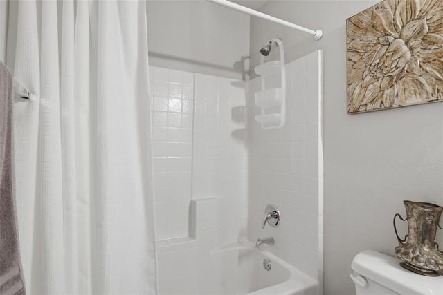 1895 Sussex Street, Newcastle, OK 73065