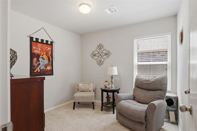 1895 Sussex Street, Newcastle, OK 73065