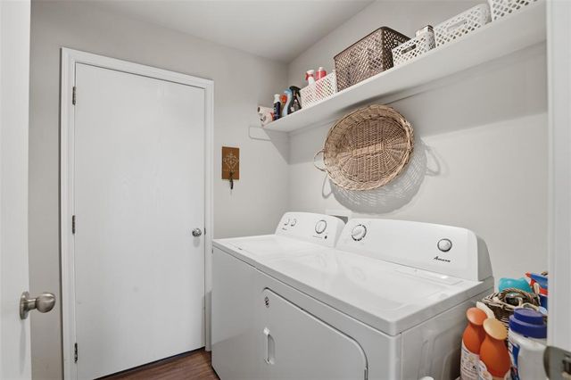 1895 Sussex Street, Newcastle, OK 73065