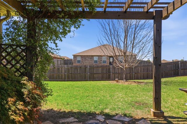 1895 Sussex Street, Newcastle, OK 73065