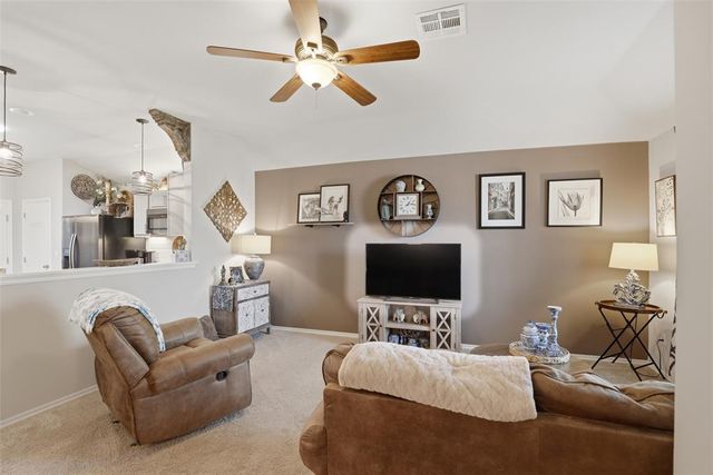 1895 Sussex Street, Newcastle, OK 73065