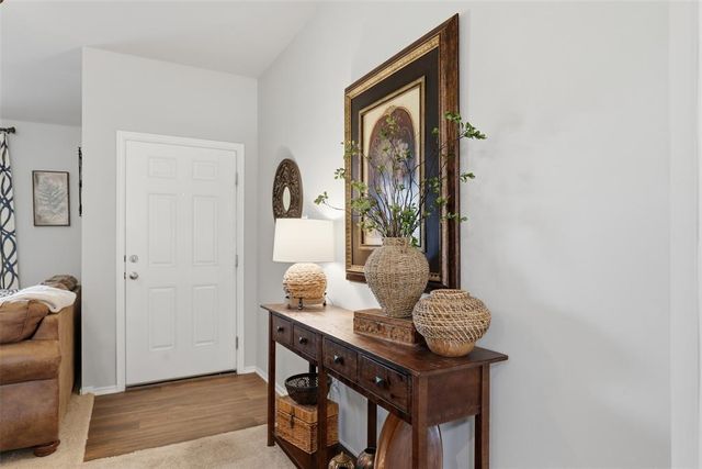 1895 Sussex Street, Newcastle, OK 73065