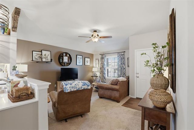 1895 Sussex Street, Newcastle, OK 73065