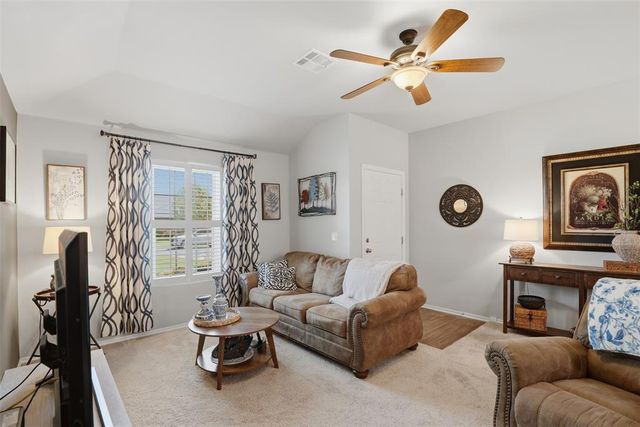 1895 Sussex Street, Newcastle, OK 73065