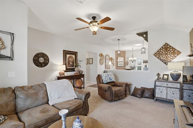 1895 Sussex Street, Newcastle, OK 73065