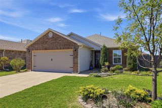 1895 Sussex Street, Newcastle, OK 73065