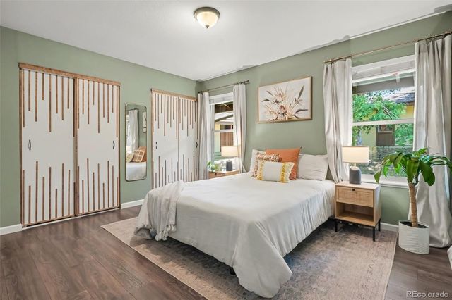 15176 E Jefferson Place, Aurora, CO 80014