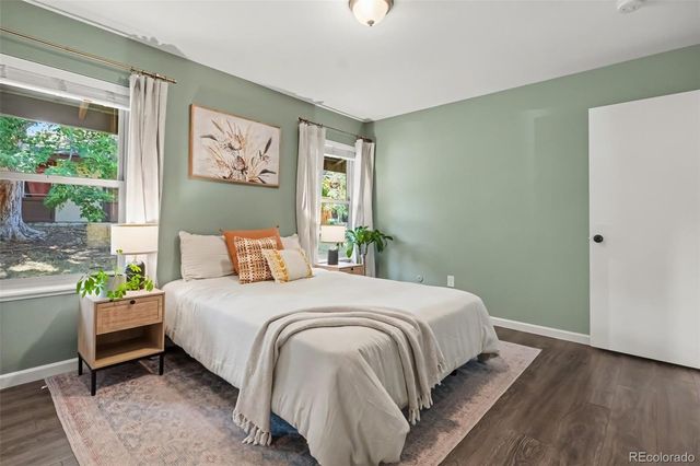 15176 E Jefferson Place, Aurora, CO 80014