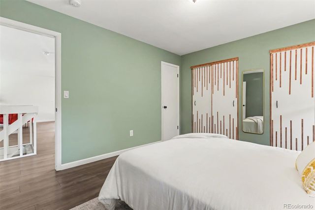 15176 E Jefferson Place, Aurora, CO 80014