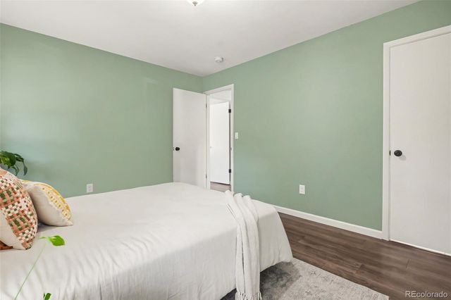 15176 E Jefferson Place, Aurora, CO 80014