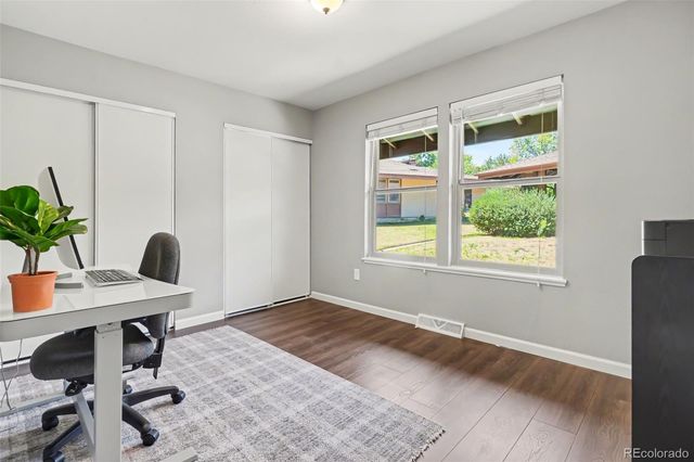 15176 E Jefferson Place, Aurora, CO 80014