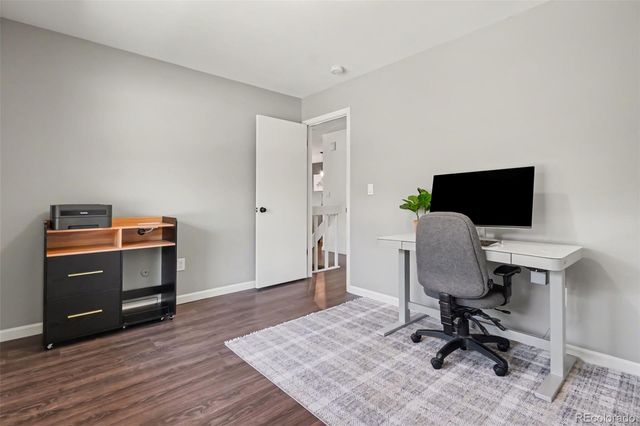 15176 E Jefferson Place, Aurora, CO 80014