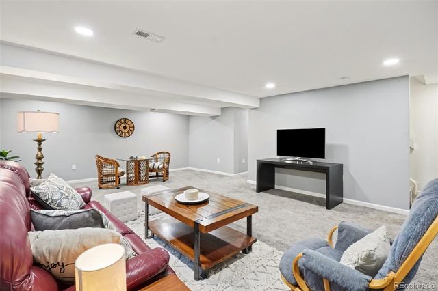 15176 E Jefferson Place, Aurora, CO 80014