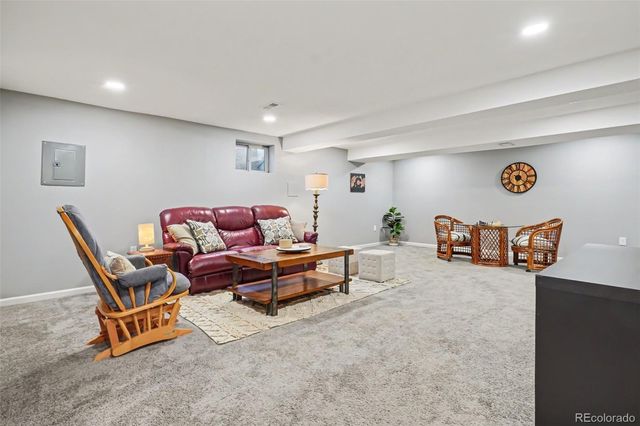 15176 E Jefferson Place, Aurora, CO 80014