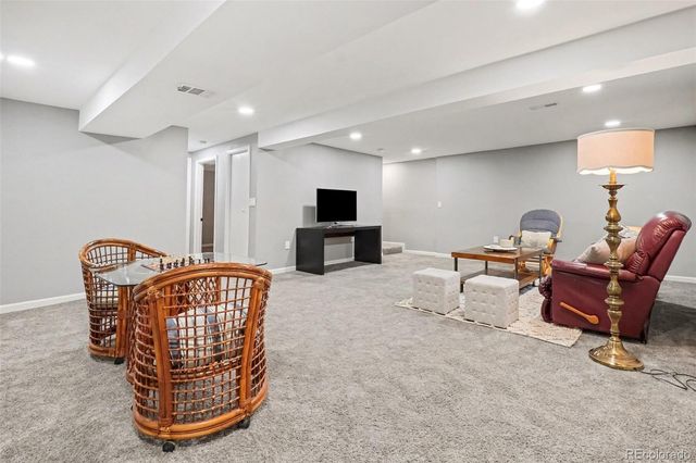 15176 E Jefferson Place, Aurora, CO 80014
