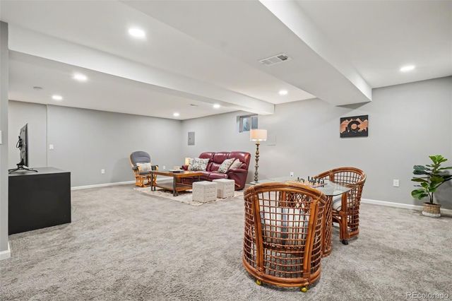 15176 E Jefferson Place, Aurora, CO 80014