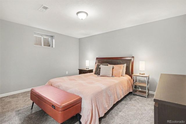 15176 E Jefferson Place, Aurora, CO 80014