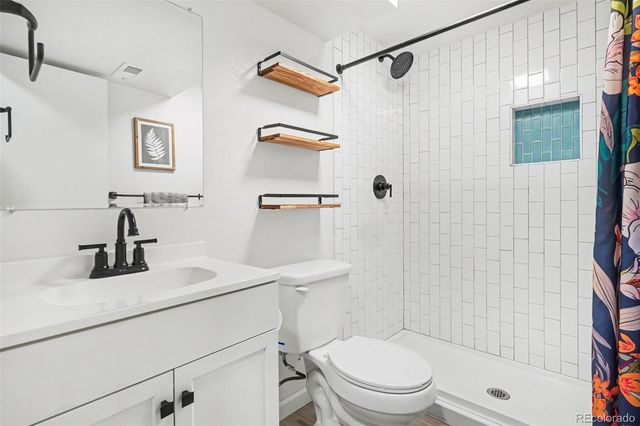 15176 E Jefferson Place, Aurora, CO 80014