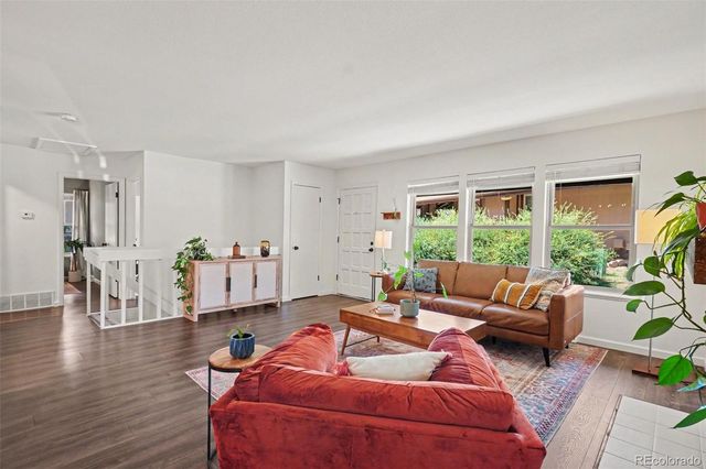 15176 E Jefferson Place, Aurora, CO 80014