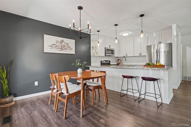 15176 E Jefferson Place, Aurora, CO 80014