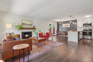 15176 E Jefferson Place, Aurora, CO 80014
