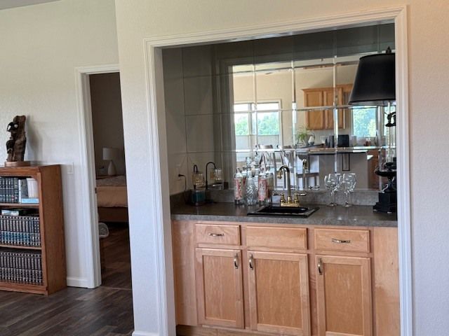 148 Virginia Drive B, Makanda, IL 62958