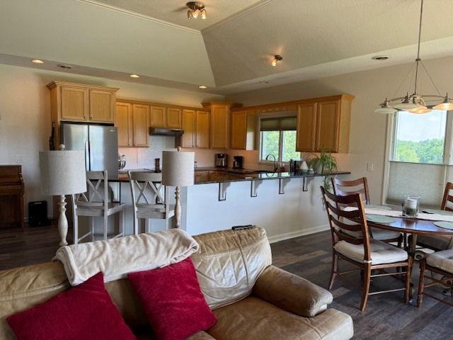 148 Virginia Drive B, Makanda, IL 62958
