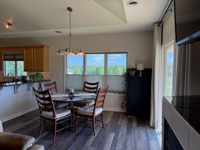 148 Virginia Drive B, Makanda, IL 62958