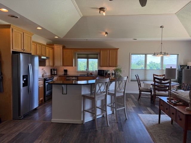 148 Virginia Drive B, Makanda, IL 62958