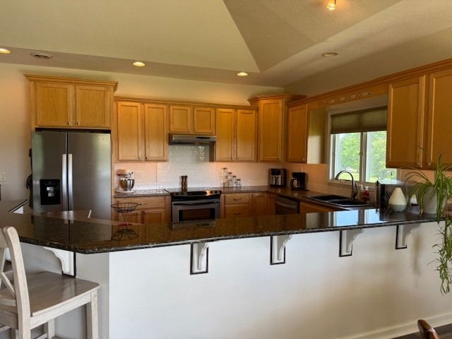 148 Virginia Drive B, Makanda, IL 62958