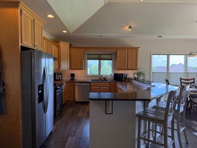 148 Virginia Drive B, Makanda, IL 62958