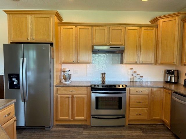 148 Virginia Drive B, Makanda, IL 62958