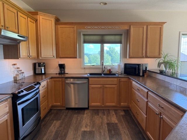 148 Virginia Drive B, Makanda, IL 62958
