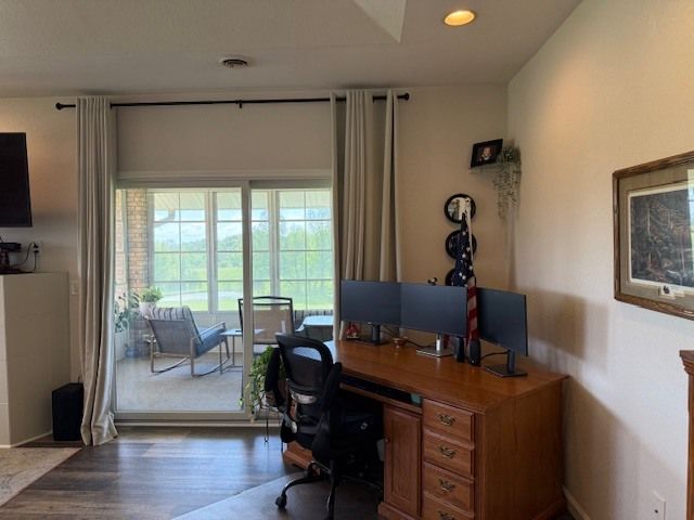 148 Virginia Drive B, Makanda, IL 62958