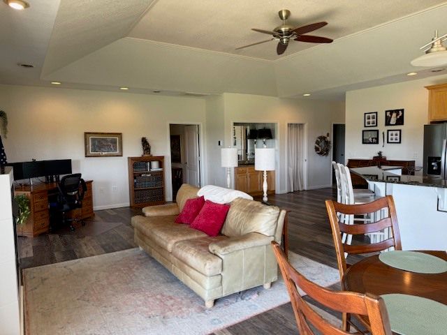148 Virginia Drive B, Makanda, IL 62958