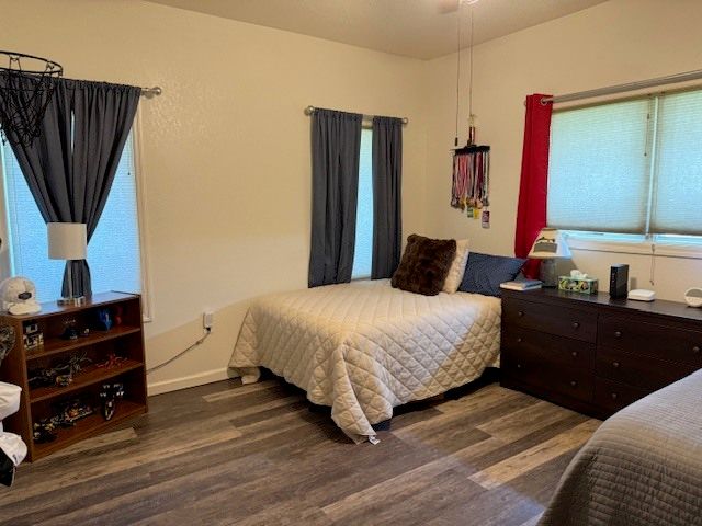 148 Virginia Drive B, Makanda, IL 62958