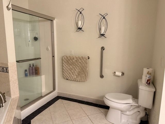 148 Virginia Drive B, Makanda, IL 62958