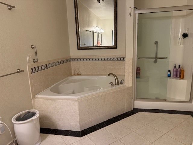148 Virginia Drive B, Makanda, IL 62958