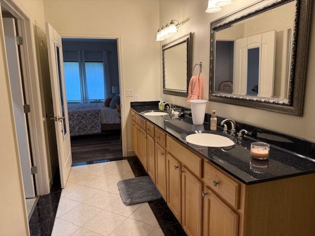 148 Virginia Drive B, Makanda, IL 62958