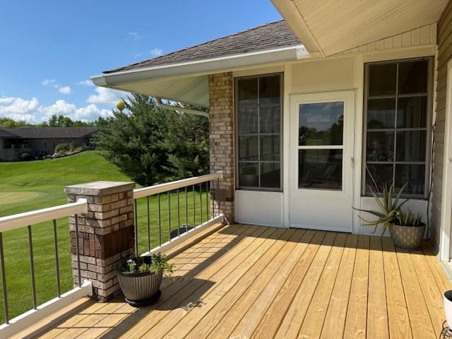 148 Virginia Drive B, Makanda, IL 62958