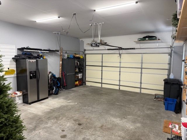 148 Virginia Drive B, Makanda, IL 62958