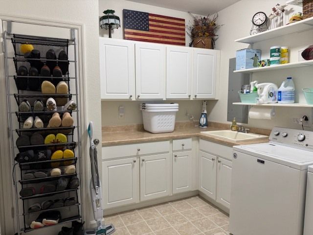 148 Virginia Drive B, Makanda, IL 62958