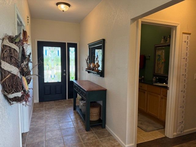148 Virginia Drive B, Makanda, IL 62958