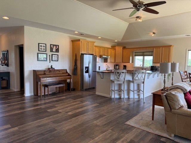 148 Virginia Drive B, Makanda, IL 62958
