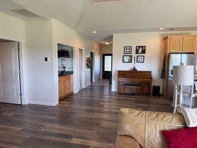 148 Virginia Drive B, Makanda, IL 62958